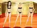 Movie Star เกมออนไลน์