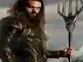 Aquaman Hidden Spots เกมออนไลน์