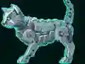Cyber Cat Assembly เกมออนไลน์