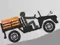 Stickman Dismounting เกมออนไลน์