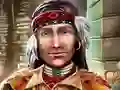 Secret Mines เกมออนไลน์