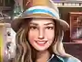 Vintage Vault เกมออนไลน์
