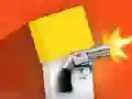 Gun Man เกมออนไลน์