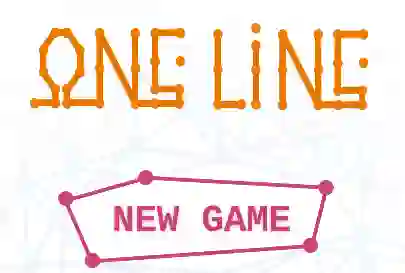 One Line เกมออนไลน์