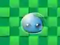 Crazy Jump 2 เกมออนไลน์