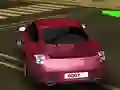 Real Car`18 Simulator 3D เกมออนไลน์