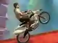 King of Bikes 2018 เกมออนไลน์