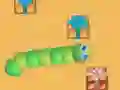 Greedy Worm เกมออนไลน์