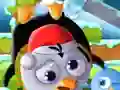 Pingu & Friends เกมออนไลน์