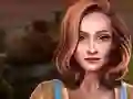 New Farmers เกมออนไลน์