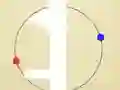 Spindle Online เกมออนไลน์