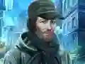 The Polar Night เกมออนไลน์