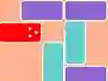 Unblock Color เกมออนไลน์