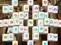 Mystic Artifact เกมออนไลน์