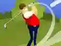 Golf Park เกมออนไลน์