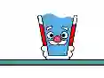 Happy Glass Online เกมออนไลน์