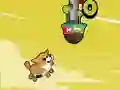 Flappy pets เกมออนไลน์