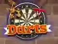 Darts เกมออนไลน์