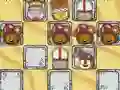 Garfield Chess เกมออนไลน์