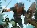 Mighty Viking เกมออนไลน์