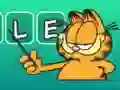 Garfield Sentences เกมออนไลน์