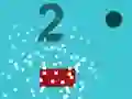 Drop Circles เกมออนไลน์