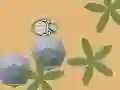 Gallons.io เกมออนไลน์