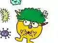 Little Miss Inventor Biology เกมออนไลน์