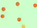 Avoid The Balls เกมออนไลน์
