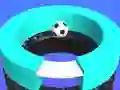 Break The Hoops เกมออนไลน์