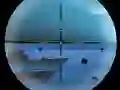 Harbor Sniper เกมออนไลน์