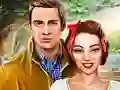 Picnic with Friends เกมออนไลน์