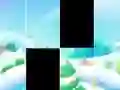 Candy Piano Tiles เกมออนไลน์