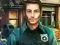 Small Town Mysteries เกมออนไลน์