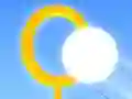 High Hoops เกมออนไลน์