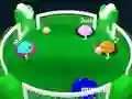 Ping.io เกมออนไลน์