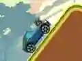 High Hills เกมออนไลน์