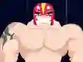 Buddy Toss เกมออนไลน์