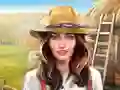 The Old Farm เกมออนไลน์