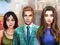 Everlasting Love เกมออนไลน์