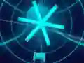 Rotator เกมออนไลน์