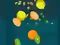 Fruit Master 2 เกมออนไลน์