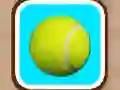 2 Pics 1 Word? เกมออนไลน์