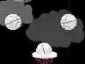Dunk Hoop 2 เกมออนไลน์
