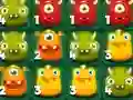 Evolution เกมออนไลน์