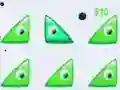 Jelly Merger เกมออนไลน์