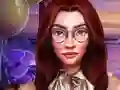Reborn Love เกมออนไลน์