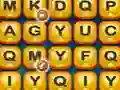 Word Up เกมออนไลน์