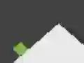 Fling เกมออนไลน์