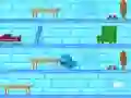 Gerbil Jump เกมออนไลน์